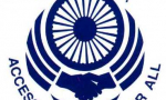 Delhi State Legal Services Authority