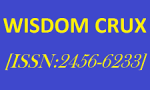 Wisdom Crux