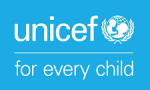 UNICEF