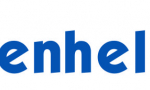 enhelion