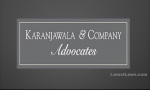 Karanjawala & Co