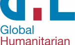 Global Humanitarian