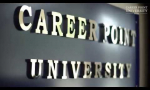 Career point University, Hamirpur,
