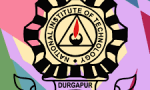 NIT Durgapur
