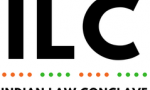 Indian Law Conclave