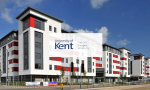 University of Kent