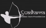 Swadharma Human Care Foundation, Lucknow