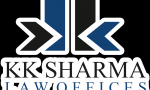 KK Sharma Law Offices, Delhi