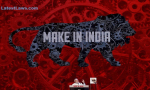 Make in India