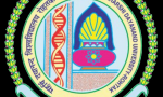 Maharshi Dayanand University