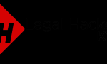 Legal Hackers