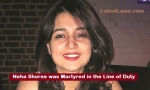 Neha Shoree