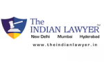 the indian lawyer