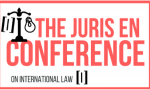 Juris En Conference on International Law