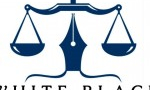White Black Legal