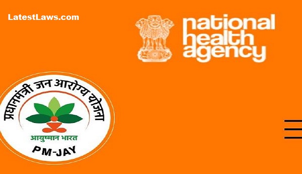 Pradhan Mantri Jan Aarogya Yojana