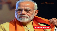 Narendra Modi