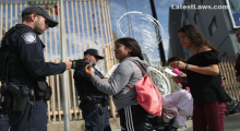 Mulling of Migrants