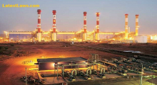 Enron-Dabhol Power Project