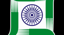 Department of School Education, Government of Jharkhand