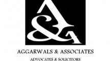 Aggarwals & Associates