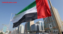 UAE