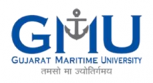 Gujarat Maritime University