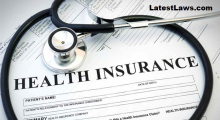 Health Insurance