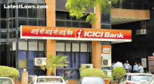 ICICI Bank