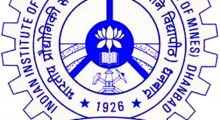 IIT-ISM Dhanbad