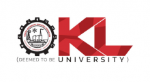 KL-Unversity-logo