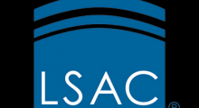 The LSAT India Scholarship for Law Students