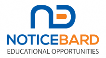 Noticebard.com