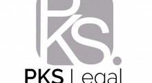 PKS Legal, Delhi