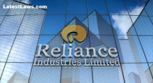Reliance Industries