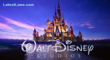 Walt Disney Studios faces Gender pay lawsuit