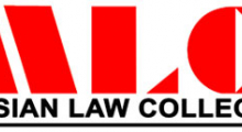 Asian-Law-College