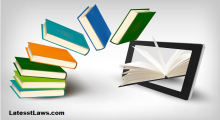 Digital-Library