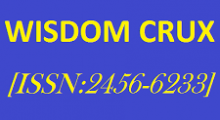Wisdom Crux