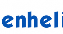 enhelion