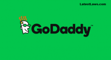 GoDaddy
