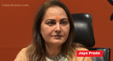 Jaya-Prada