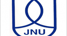 jnu-logo_650_091214013026