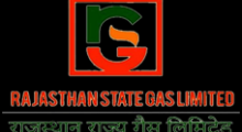 Rajasthan State Gas Limited