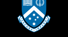 Monash University