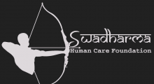 Swadharma Human Care Foundation, Lucknow