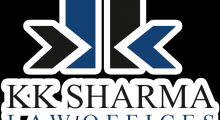 KK Sharma Law Offices, Delhi