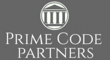Prime Code Partners
