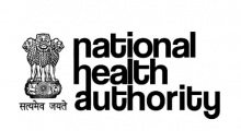 National Health Authority, Delhi