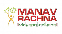 Manav Rachna University
